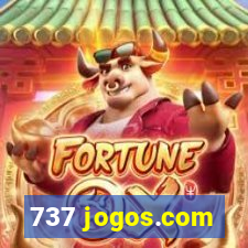 737 jogos.com